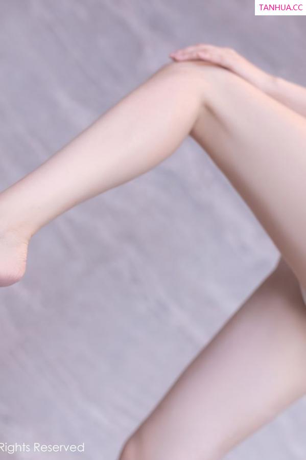 安然Maleah  [XiuRen]高清写真图 2022.06.28 No.5198 安然anran第25张图片
